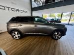 peugeot-3008-2021-hibrido-a-gasolina-1598cc