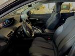 peugeot-3008-2021-hibrido-a-gasolina-1598cc