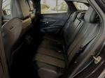 peugeot-3008-2021-hibrido-a-gasolina-1598cc