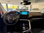 peugeot-3008-2021-hibrido-a-gasolina-1598cc