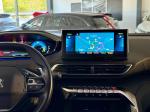 peugeot-3008-2021-hibrido-a-gasolina-1598cc