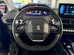 peugeot-3008-2021-hibrido-a-gasolina-1598cc