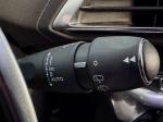 peugeot-3008-2021-hibrido-a-gasolina-1598cc