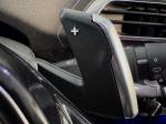 peugeot-3008-2021-hibrido-a-gasolina-1598cc