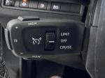 peugeot-3008-2021-hibrido-a-gasolina-1598cc