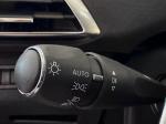 peugeot-3008-2021-hibrido-a-gasolina-1598cc