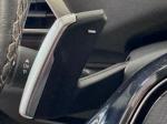 peugeot-3008-2021-hibrido-a-gasolina-1598cc