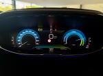peugeot-3008-2021-hibrido-a-gasolina-1598cc