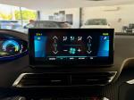 peugeot-3008-2021-hibrido-a-gasolina-1598cc