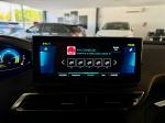 peugeot-3008-2021-hibrido-a-gasolina-1598cc