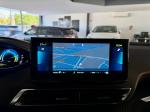 peugeot-3008-2021-hibrido-a-gasolina-1598cc
