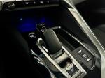 peugeot-3008-2021-hibrido-a-gasolina-1598cc