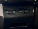 peugeot-3008-2021-hibrido-a-gasolina-1598cc