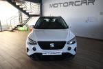 seat-arona-2022-gasolina-999cc