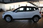 seat-arona-2022-gasolina-999cc