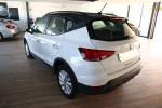 seat-arona-2022-gasolina-999cc
