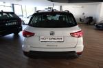 seat-arona-2022-gasolina-999cc