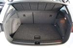 seat-arona-2022-gasolina-999cc