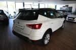 seat-arona-2022-gasolina-999cc