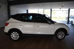 seat-arona-2022-gasolina-999cc