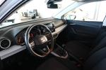 seat-arona-2022-gasolina-999cc