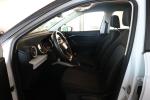 seat-arona-2022-gasolina-999cc