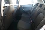 seat-arona-2022-gasolina-999cc