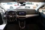 seat-arona-2022-gasolina-999cc