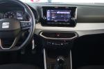 seat-arona-2022-gasolina-999cc