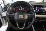 seat-arona-2022-gasolina-999cc