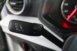 seat-arona-2022-gasolina-999cc