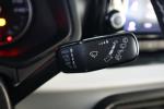 seat-arona-2022-gasolina-999cc