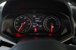 seat-arona-2022-gasolina-999cc