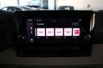 seat-arona-2022-gasolina-999cc