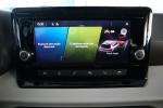 seat-arona-2022-gasolina-999cc