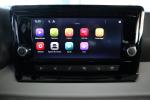 seat-arona-2022-gasolina-999cc