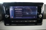 seat-arona-2022-gasolina-999cc