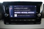 seat-arona-2022-gasolina-999cc