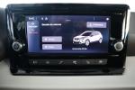 seat-arona-2022-gasolina-999cc