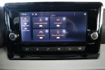 seat-arona-2022-gasolina-999cc