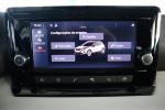 seat-arona-2022-gasolina-999cc
