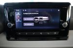 seat-arona-2022-gasolina-999cc