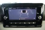 seat-arona-2022-gasolina-999cc