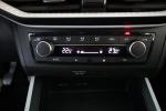 seat-arona-2022-gasolina-999cc