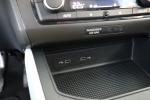seat-arona-2022-gasolina-999cc