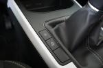 seat-arona-2022-gasolina-999cc
