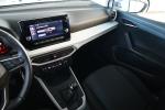 seat-arona-2022-gasolina-999cc