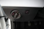 seat-arona-2022-gasolina-999cc