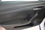 seat-arona-2022-gasolina-999cc