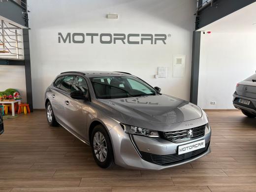 peugeot-508-sw-2022-diesel-1499cc